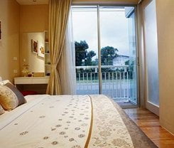 Art Patong Serviced Apartments. Apart-hotel reservations on the island of Phuket. Art Patong Serviced Apartments. Location at 158/99 Pung Muang Sai 3 Kor
