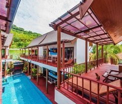 Assada Boutique Hotel Kata Phuket. Hotel reservations on the island of Phuket. Assada Boutique Hotel Kata Phuket. Location at 58/9 Khoktanode Road, Muang Phuket