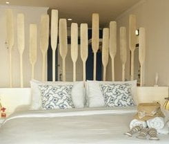 At Zea Hotel Phuket. Hotel reservations on the island of Phuket. At Zea Hotel Phuket. Location at 80/1 Mueanngen Rd