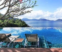 B Happy Resort. Location at 67/13-21 Moo 4 Khok Yang Road, T.Kamala, A.Khatu, Phuket