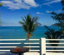 Benjamin Resort. Location at 83 Moo. 3 Rimhad Road, Kamala, Kathu, Phuket Benjamin Resort