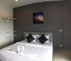 Big Buddha Hillside. Hotel reservations on the island of Phuket. Big Buddha Hillside. Location at 16/19,Soi Yot Saneh 1 Chaofa west rd,Chalong,Muang,Phuket