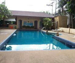 C.A.P Mansion. Location at 97/423 Moo 4, Wirat-Hongyok,Phuket Town
