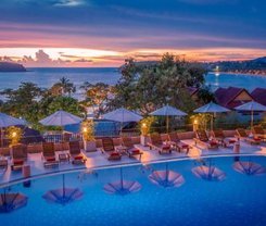 Deevana Patong Resort & Spa. Resort reservations on the island of Phuket. Deevana Patong Resort & Spa. Location at 43/2 Raj-U-Thid 200 Pee Road., Patong., Kathu.,
