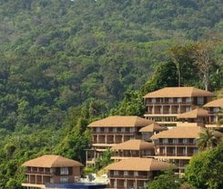 Horizon Karon Beach Resort & Spa. Resort reservations on the island of Phuket. Horizon Karon Beach Resort & Spa. Location at 3 Soi Karon, Soi 2, Karon District, Muang, Phuket