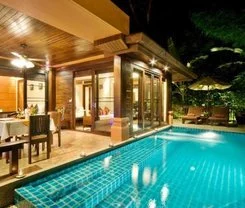 JASMINE NAI HARN (FORMERLY SAIYUAN BURI RESORT AND SPA). Resort reservations on the island of Phuket. JASMINE NAI HARN (FORMERLY SAIYUAN BURI RESORT AND SPA). Location at 19 Moo 7, Saiyuan Road, Soi Samakki 2,Rawai,Muang,