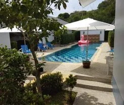 La Maison Ya Nui Resort Phuket. Hotel reservations on the island of Phuket. La Maison Ya Nui Resort Phuket. Location at 93/29 SOI KING YA NOUI RAWAI, Phuket
