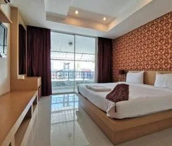 Le Desir Resortel. Guest House reservations on the island of Phuket. Le Desir Resortel. Location at 71/40-41, Moo10, Chaofa West Road,Chalong Phuket