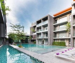 Maya Phuket Airport Hotel. Location at 126, Moo 1, Sakoo, Thalang