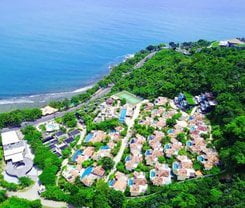 Navatara Phuket Resort. Location at 90/28 Moo6. Viset Road, Rawai, Muang, Phuket