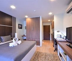 Nice Bangtao Beach. Apartments reservations on the island of Phuket. Nice Bangtao Beach. Location at 8/88 M.5 Chrengtalay Bangtao Thalang, Bangtao Beach