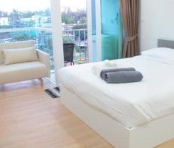 Ozone Condotel Apt 716. Location at Unit 602, 8/188 Kadekwan Road Tambon Karon, Amphor Mueng, Phuket