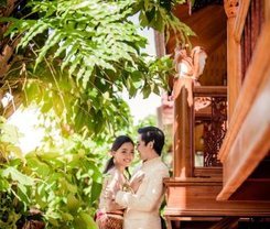 Ruen Tai Boutique. Hotel reservations on the island of Phuket. Ruen Tai Boutique. Location at 94/4 Moo 1 Sakhu, Thalang, Phuket