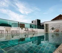 SunSeaSand Hotel (Patong). Hotel reservations on the island of Phuket. SunSeaSand Hotel (Patong). Location at 184/22 Phangmuang Sai Goh Rd., Patong, Kathu, Phuket