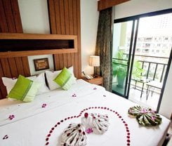 The Chambre. Location at 179/103 Sansabai Soi, Phangmuang Saikor Rd