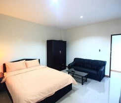 Twinpalms Phuket. Location at 106 / 46 Moo 3, Surin Beach Road, Cherng Talay