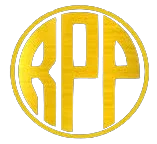 Rental Property Phuket