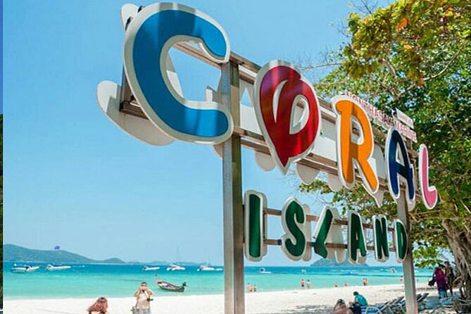 Racha and Coral With Speed Boat Sucuba Dvining With Photo/ Video Racha and Coral With Speed Boat Sucuba Dvining With Photo/ Video - Speed Boat Rentals
