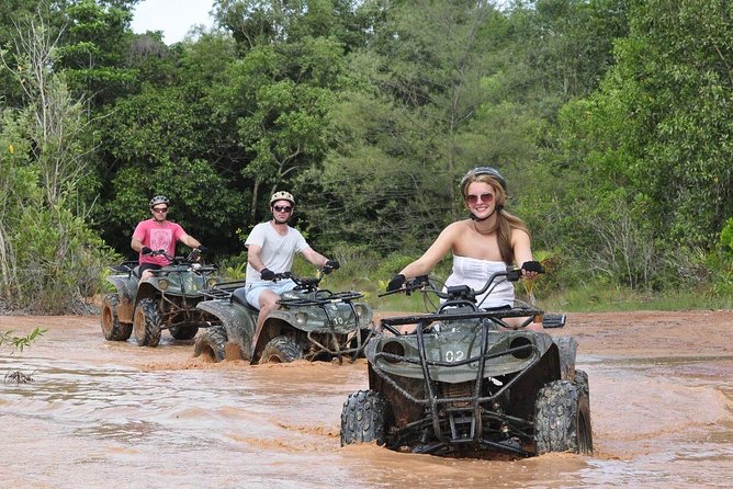 Chiang Rai Half-Day Small Group Highlights Tour Chiang Rai Half-Day Small Group Highlights Tour - Bike Tours