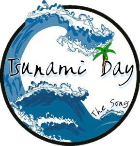 Tsunami Phuket