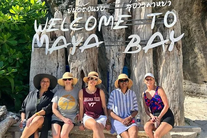 Private and Customizable Boat Tour, Phuket Private and Customizable Boat Tour, Phuket - Private Sightseeing Tours