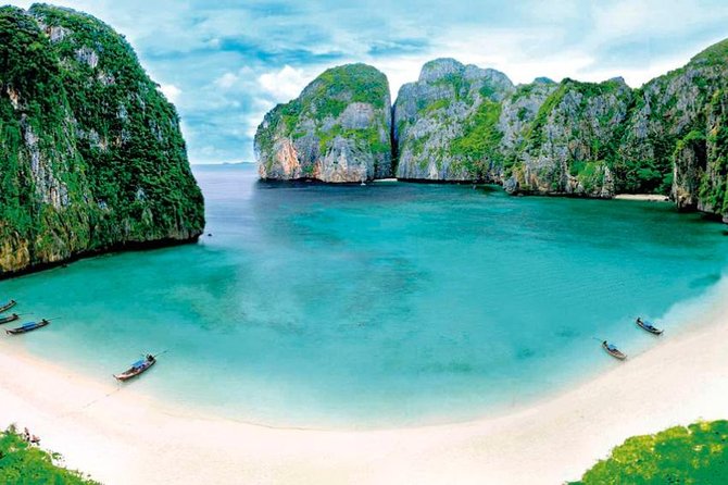 Day Trips Tours & Tour tickets In Bangtao & Phuket. Day Trips Bangtao