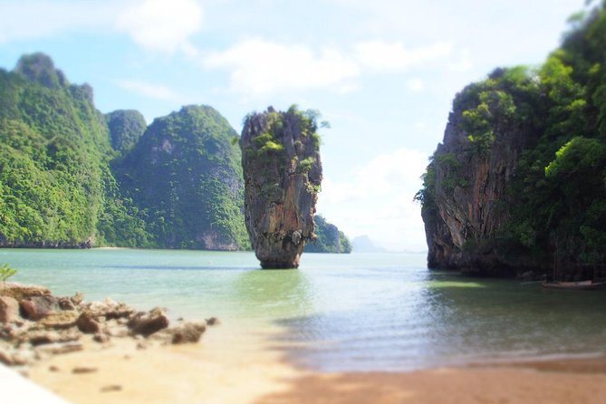 4WD Tours Tours & Tour packages In Bangtao & Phuket. 4WD Tours Bangtao