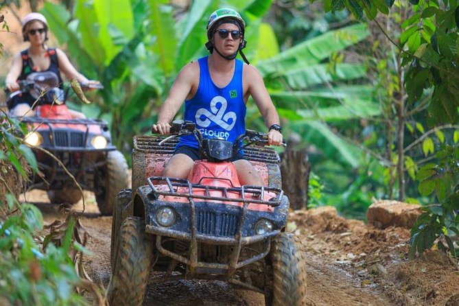Bike Tours Activities & Tour tickets In Bangtao & Phuket. Bike Tours Bangtao