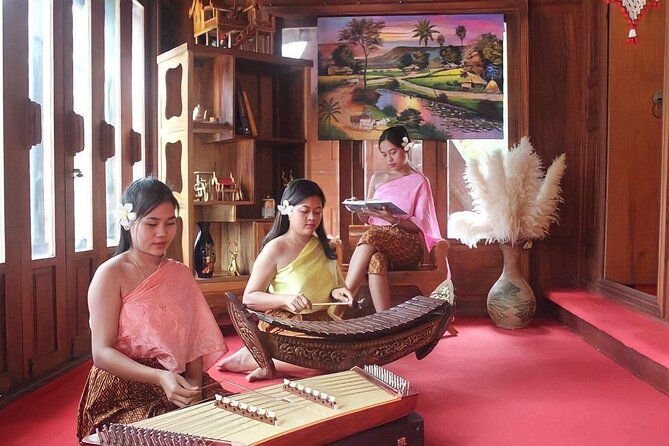 Cooking Classes Activities & Tour discounts In Bangtao & Phuket. Cooking Classes Bangtao