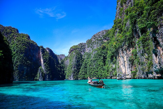 Day Trips Tours & Tour tickets In Bangtao & Phuket. Day Trips Bangtao
