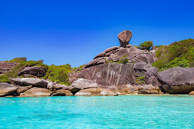 Day Trips Activities & Tour packages In Bangtao & Phuket. Day Trips Bangtao