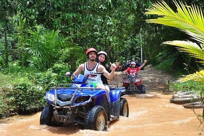 White Water Rafting Tours & Tour discounts In Bangtao & Phuket. White Water Rafting Bangtao
