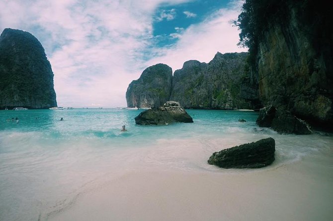 Ports of Call Tours Activities & Tour discounts In Bangtao & Phuket. Ports of Call Tours Bangtao