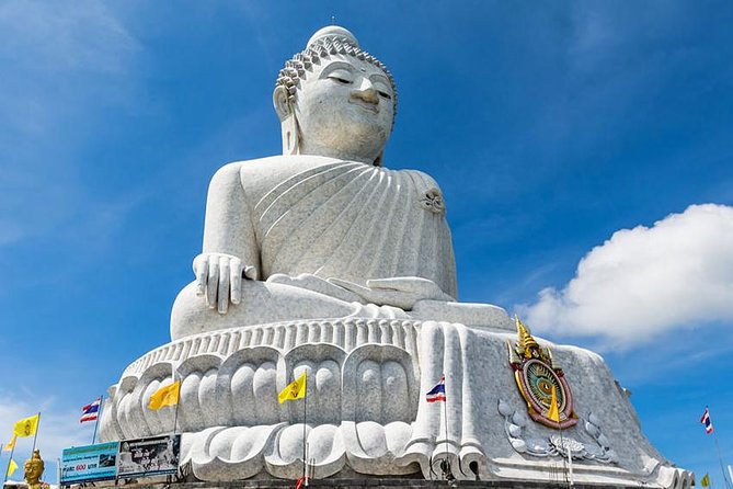 Phuket Old Town Tours & Tour tickets In Bangtao & Phuket. Phuket Old Town Bangtao