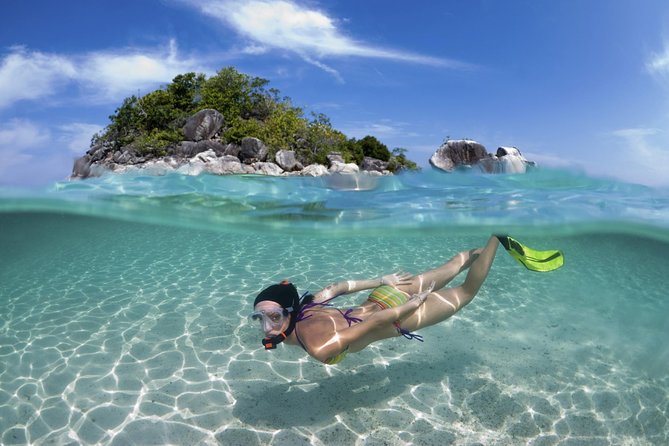 Jet Boat Rentals Activities & Tour tickets In Bangtao & Phuket. Jet Boat Rentals Bangtao