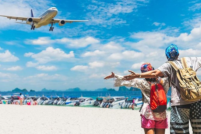 Phuket Old Town Activities & Tour packages In Bangtao & Phuket. Phuket Old Town Bangtao