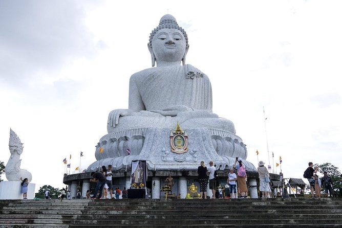 Phuket Old Town Activities & Tour deals In Bangtao & Phuket. Phuket Old Town Bangtao