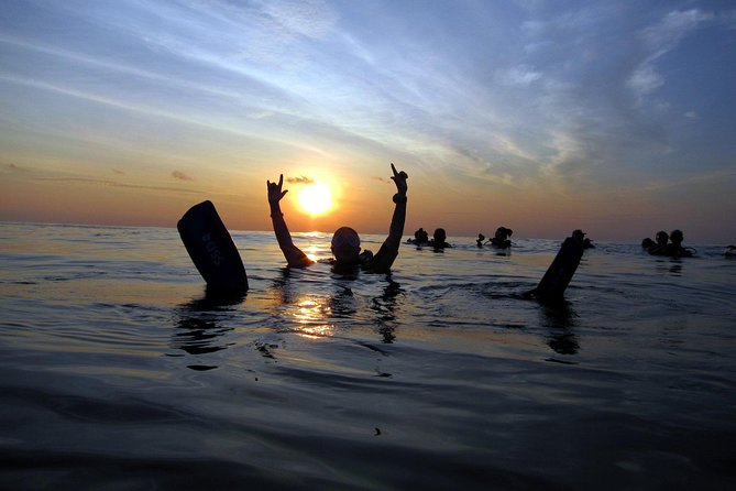 Scuba Diving Tours & Tour packages In Bangtao & Phuket. Scuba Diving Bangtao