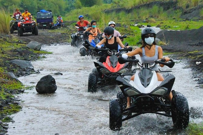 Phang Nga Bay Activities & Tour packages In Bangtao & Phuket. Phang Nga Bay Bangtao