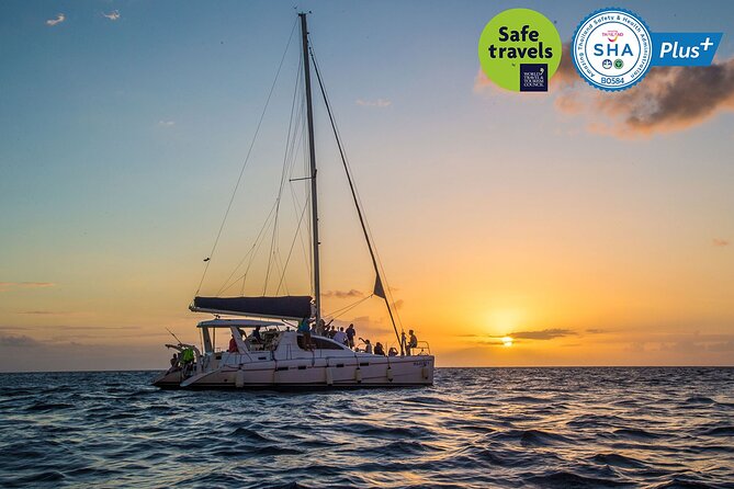 Promthep Cape Activities & Tour tickets In Bangtao & Phuket. Promthep Cape Bangtao